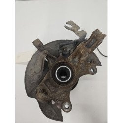 Pivot De Moyeu Avant Gauche Peugeot Partner 3 Phase 1
